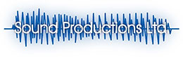 soundproltd