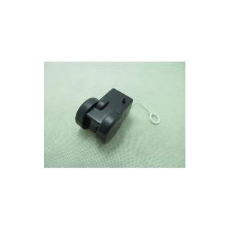 TW-053 –  Vibration