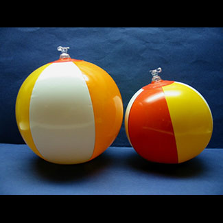 Inflatables
