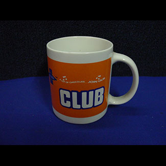 Melody Mug