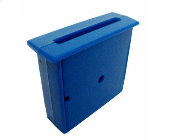 Money bank voice or melody module